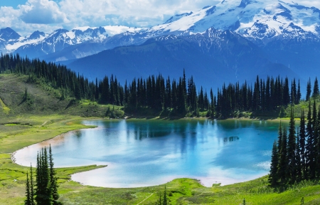 海角吃瓜创意摄影作品